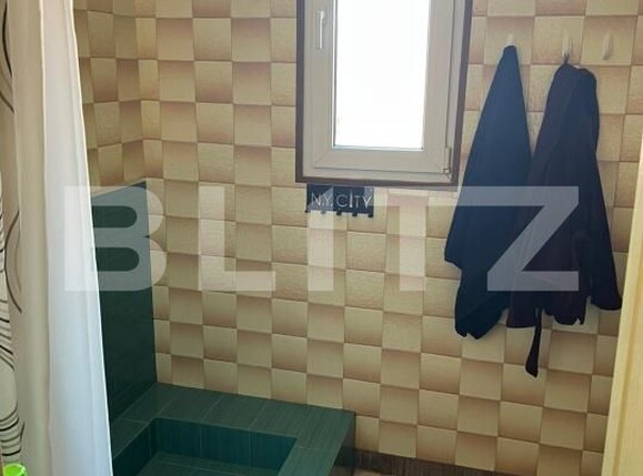 Casa de vânzare 10 camere Libertatii - 170426CV | BLITZ Târgu Mureș | Poza5