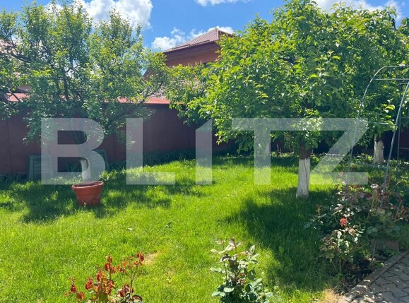 Casa de vânzare 10 camere Libertatii - 170426CV | BLITZ Târgu Mureș | Poza2