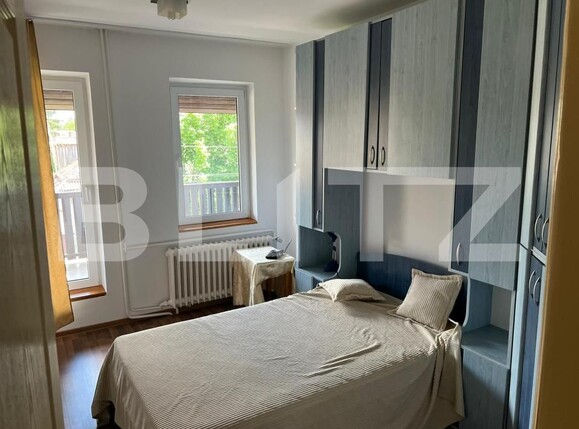 Casa de vânzare 10 camere Libertatii - 170426CV | BLITZ Târgu Mureș | Poza6