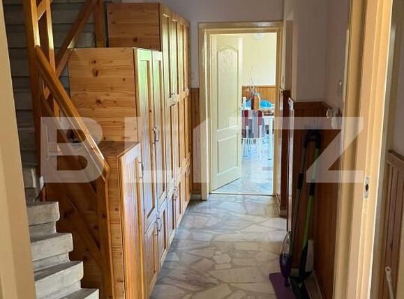 Casa de vânzare 10 camere Libertatii - 170426CV | BLITZ Târgu Mureș | Poza7