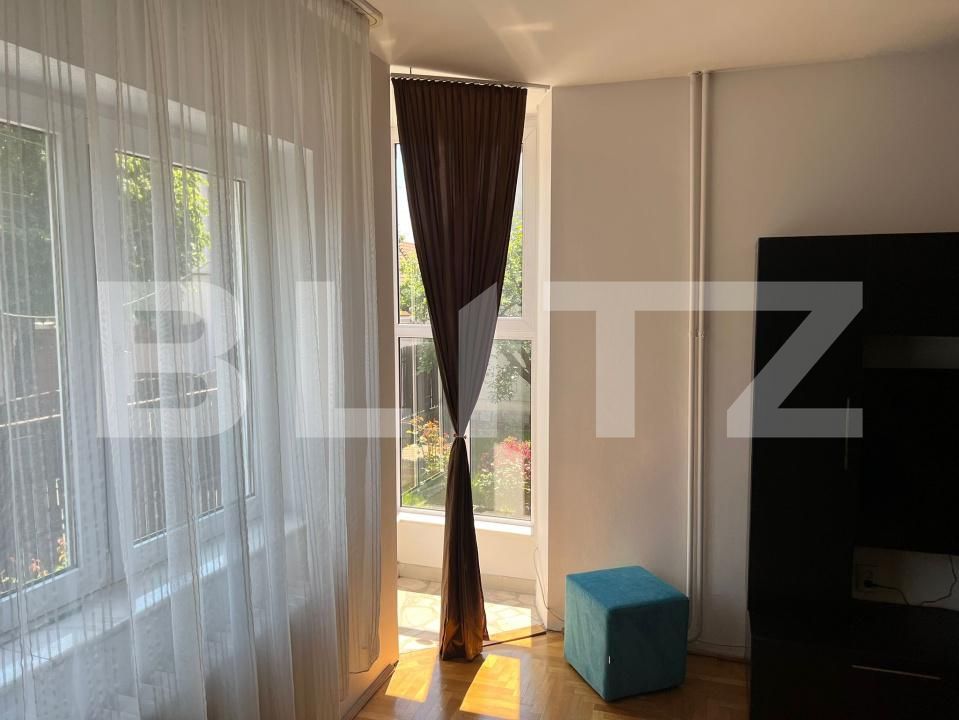 Casa de vânzare 10 camere Libertatii - 170426CV | BLITZ Târgu Mureș | Poza8