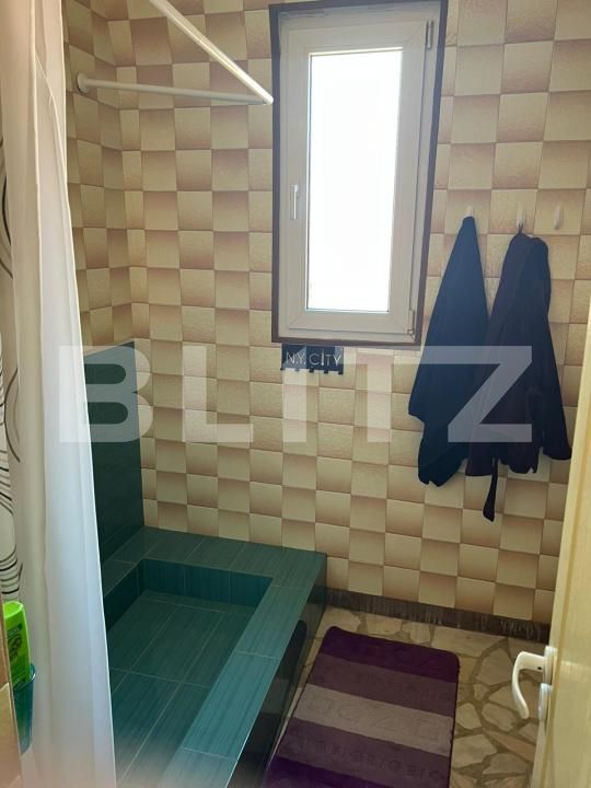 Casa de vânzare 10 camere Libertatii - 170426CV | BLITZ Târgu Mureș | Poza5