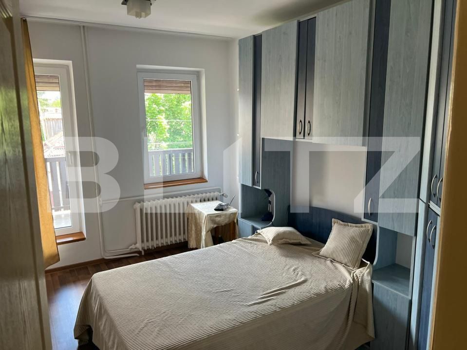 Casa de vânzare 10 camere Libertatii - 170426CV | BLITZ Târgu Mureș | Poza6