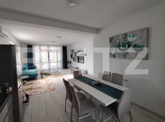 Casa de vânzare 4 camere Sâncraiu de Mureș - 170472CV | BLITZ Târgu Mureș | Poza7