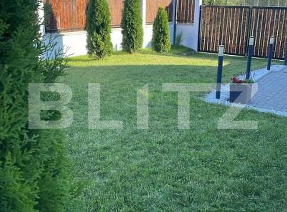 Casa de vânzare 4 camere Sâncraiu de Mureș - 170472CV | BLITZ Târgu Mureș | Poza4