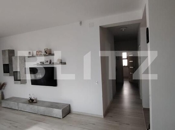 Casa de vânzare 4 camere Sâncraiu de Mureș - 170472CV | BLITZ Târgu Mureș | Poza9