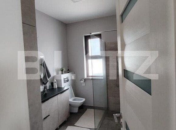 Casa de vânzare 4 camere Sâncraiu de Mureș - 170472CV | BLITZ Târgu Mureș | Poza11