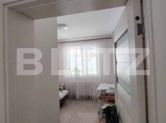 Casa de vânzare 4 camere Sâncraiu de Mureș - 170472CV | BLITZ Târgu Mureș | Poza10