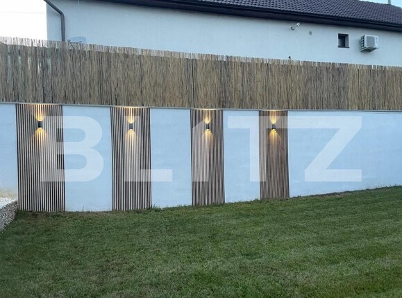 Casa de vânzare 4 camere Sâncraiu de Mureș - 170472CV | BLITZ Târgu Mureș | Poza5