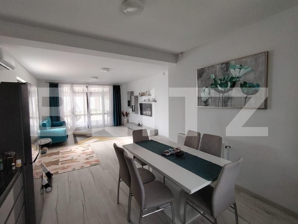 Casa de vânzare 4 camere Sâncraiu de Mureș - 170472CV | BLITZ Târgu Mureș | Poza7