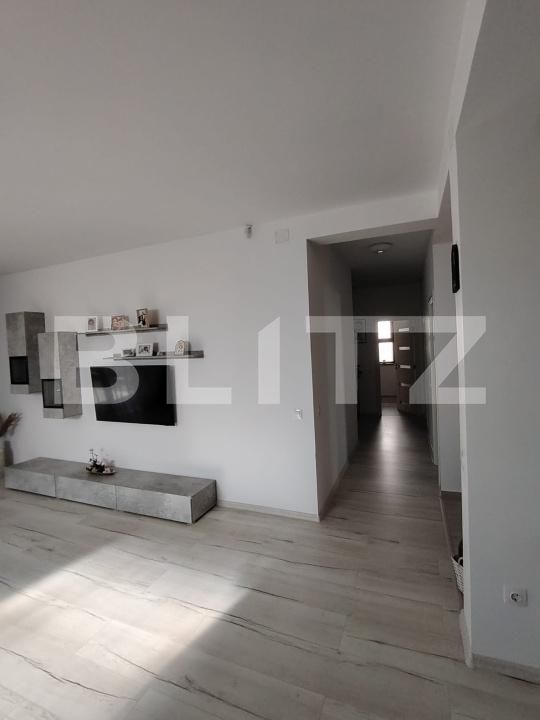 Casa de vânzare 4 camere Sâncraiu de Mureș - 170472CV | BLITZ Târgu Mureș | Poza9