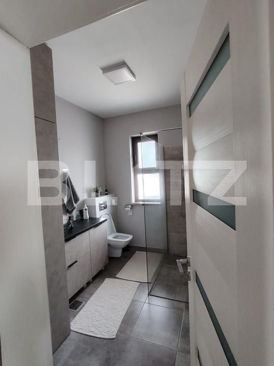 Casa de vânzare 4 camere Sâncraiu de Mureș - 170472CV | BLITZ Târgu Mureș | Poza11