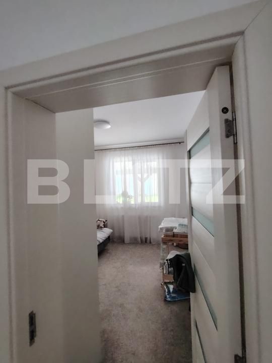 Casa de vânzare 4 camere Sâncraiu de Mureș - 170472CV | BLITZ Târgu Mureș | Poza10