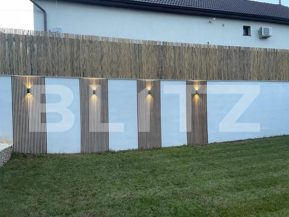 Casa de vânzare 4 camere Sâncraiu de Mureș - 170472CV | BLITZ Târgu Mureș | Poza5