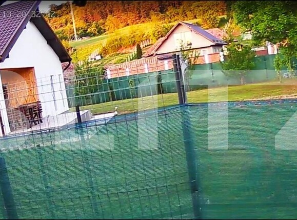 Casa de vânzare 3 camere Voiniceni - 170515CV | BLITZ Târgu Mureș | Poza11