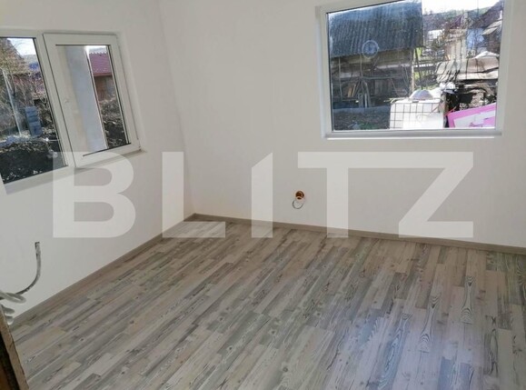 Casa de vânzare 3 camere Voiniceni - 170515CV | BLITZ Târgu Mureș | Poza13