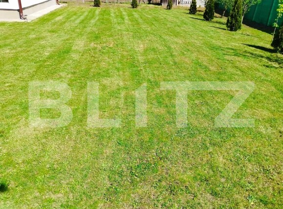 Casa de vânzare 3 camere Voiniceni - 170515CV | BLITZ Târgu Mureș | Poza8