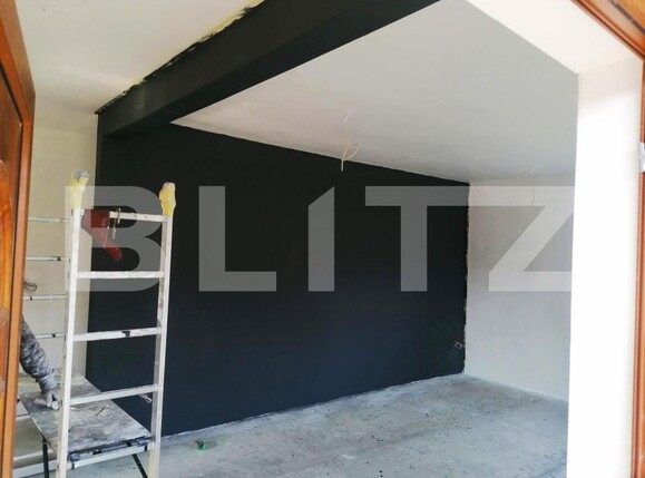 Casa de vânzare 3 camere Voiniceni - 170515CV | BLITZ Târgu Mureș | Poza4