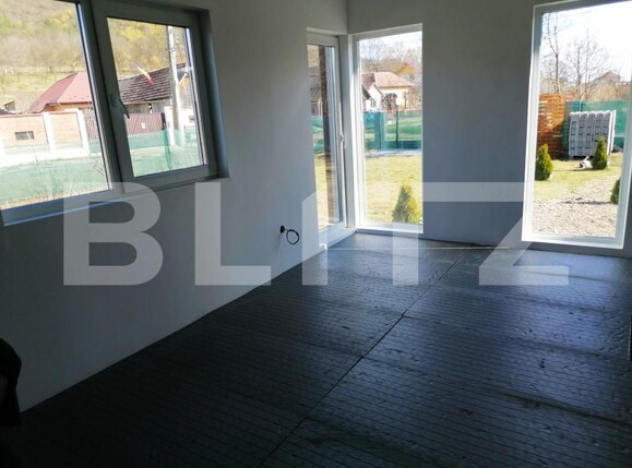 Casa de vânzare 3 camere Voiniceni - 170515CV | BLITZ Târgu Mureș | Poza14