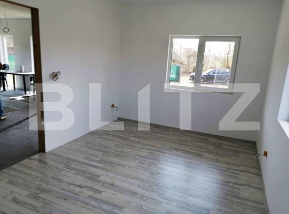 Casa de vânzare 3 camere Voiniceni - 170515CV | BLITZ Târgu Mureș | Poza5