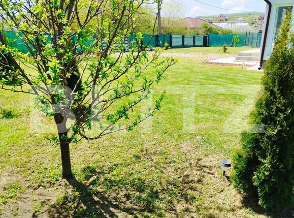 Casa de vânzare 3 camere Voiniceni - 170515CV | BLITZ Târgu Mureș | Poza9