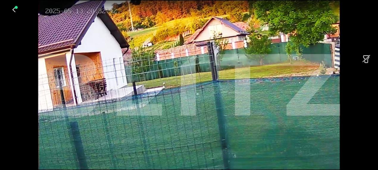 Casa de vânzare 3 camere Voiniceni - 170515CV | BLITZ Târgu Mureș | Poza11