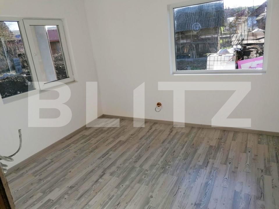 Casa de vânzare 3 camere Voiniceni - 170515CV | BLITZ Târgu Mureș | Poza13