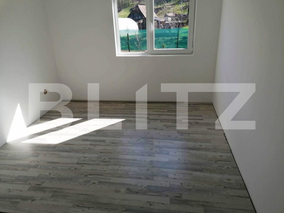 Casa de vânzare 3 camere Voiniceni - 170515CV | BLITZ Târgu Mureș | Poza7