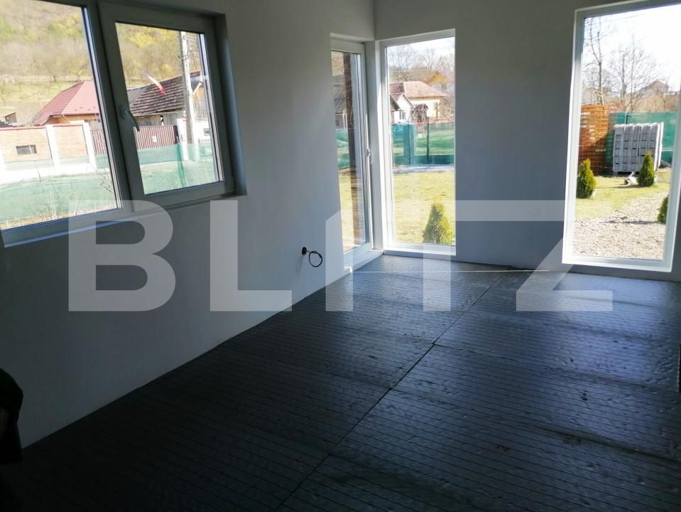 Casa de vânzare 3 camere Voiniceni - 170515CV | BLITZ Târgu Mureș | Poza14