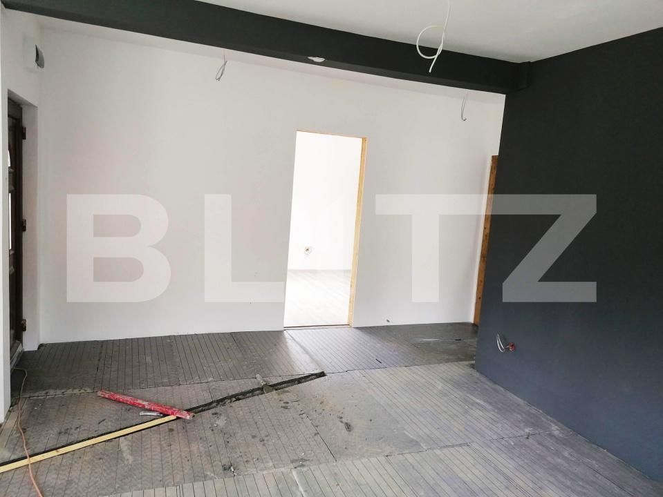Casa de vânzare 3 camere Voiniceni - 170515CV | BLITZ Târgu Mureș | Poza6