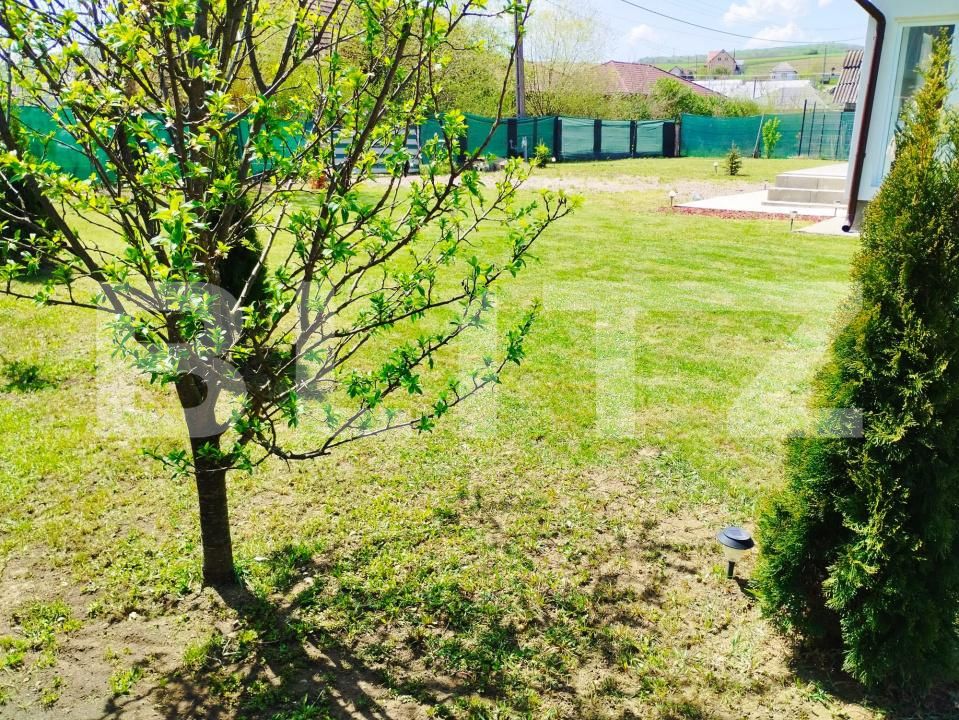 Casa de vânzare 3 camere Voiniceni - 170515CV | BLITZ Târgu Mureș | Poza9