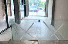 Spațiu comercial, de inchiriat, 67 mp, zona ultracentrala