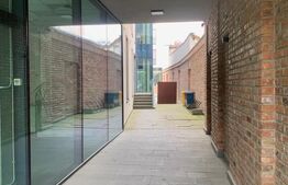 Spațiu comercial, de inchiriat, 67 mp, zona ultracentrala