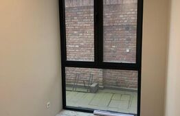 Spațiu comercial, de inchiriat, 67 mp, zona ultracentrala