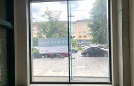 Spațiu comercial, de inchiriat, 67 mp, zona ultracentrala