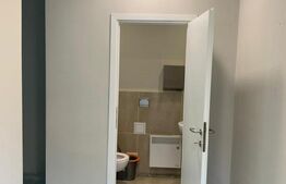 Spațiu comercial, de inchiriat, 67 mp, zona ultracentrala