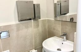 Spațiu comercial, de inchiriat, 67 mp, zona ultracentrala