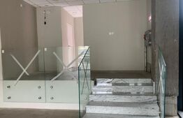 Spațiu comercial, de inchiriat, 67 mp, zona ultracentrala