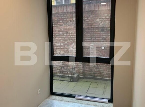 Spațiu comercial de închiriat Ultracentral - 170638SIC | BLITZ Târgu Mureș | Poza9