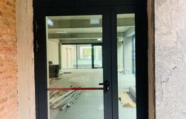 Spațiu comercial, de inchiriat, 100 mp, zona ultracentrală 