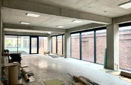 Spațiu comercial, de inchiriat, 100 mp, zona ultracentrală 