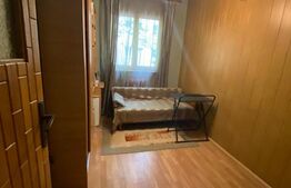 Apartament de vanzare, cu 3 camere,  zona Tudor 