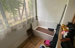 Apartament de vanzare, cu 3 camere,  zona Tudor 