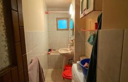 Apartament de vanzare, cu 3 camere,  zona Tudor 