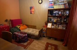 Apartament de vanzare, cu 3 camere,  zona Tudor 