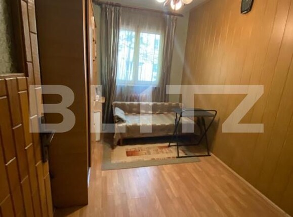 Apartament de vânzare 3 camere Tudor - 170640AV | BLITZ Târgu Mureș | Poza3