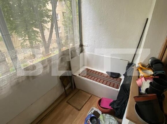 Apartament de vânzare 3 camere Tudor - 170640AV | BLITZ Târgu Mureș | Poza7