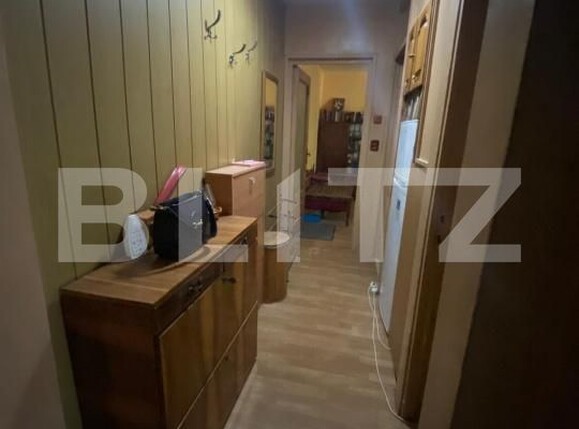 Apartament de vânzare 3 camere Tudor - 170640AV | BLITZ Târgu Mureș | Poza2