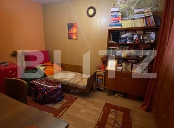 Apartament de vânzare 3 camere Tudor - 170640AV | BLITZ Târgu Mureș | Poza6