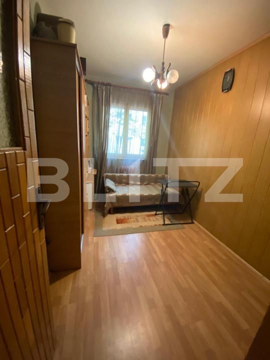 Apartament de vânzare 3 camere Tudor - 170640AV | BLITZ Târgu Mureș | Poza3